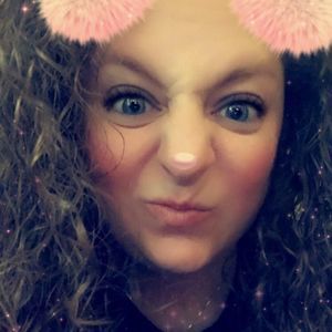 Meet your Posher, Jayme